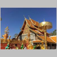 Thailand, Wat Phra That Doi Suthep, photo Paola HPaola H, tripadvisor.jpg